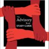 Advisory Book
