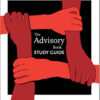 Advisory Book Study Guide