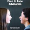 Face to Face Book Cover