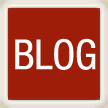 http://originsonlinedevelopmentaldesigns.typepad.com/originsonline/