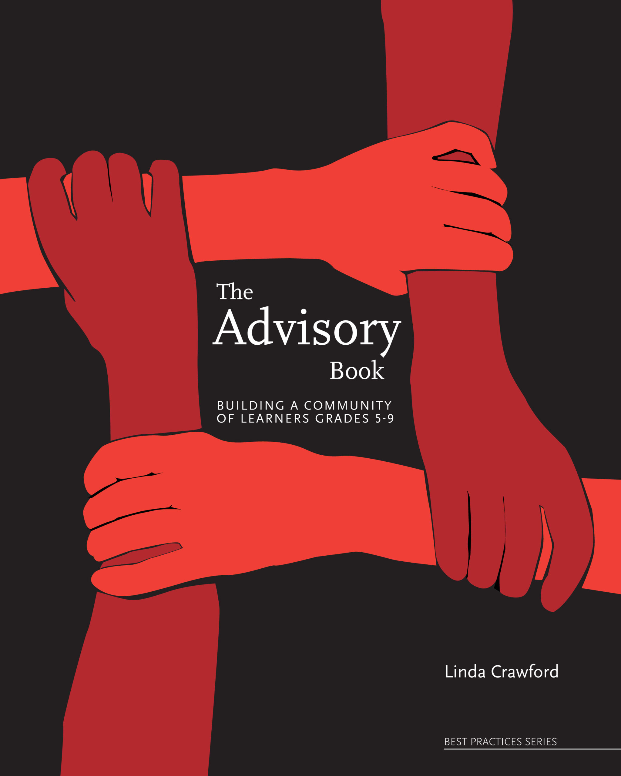 Advisory Book, REVISED EDITION