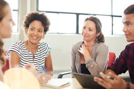 Sustaining the Social Contract and Pathways to Self-Control: pre-requisite 28 hour DD workshop