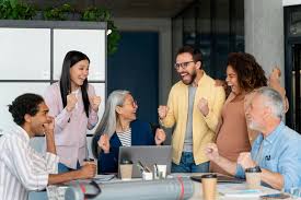 Reviving Your Empowering Language: pre-requisite 28 hour DD workshop