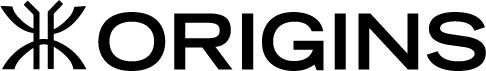OriginsLogo_wText